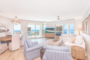 Living Room 1.0