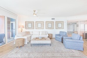 Living Room 1.2