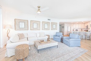 Living Room 1.3