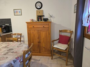 Speisen