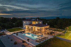 Views