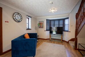 Living Room / Lounge