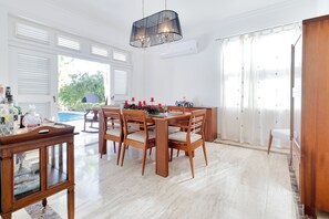 Spiseområde