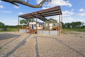 Oklassificerad bild, 5 av 97, knapp