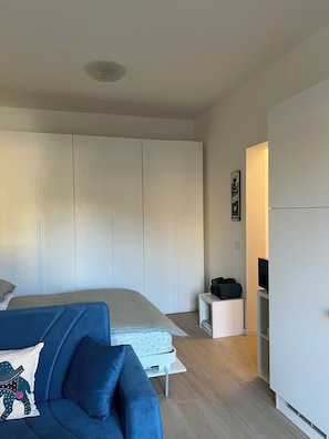 Zimmer