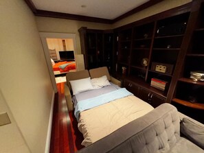Zimmer