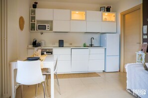 Eget kök