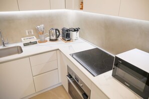 Eget kök