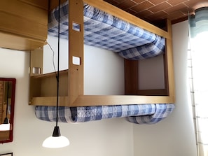 Interiör