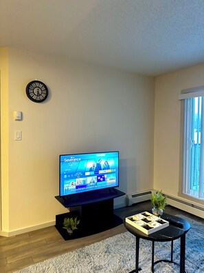 Spielezimmer