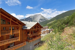 Ulkopuoli