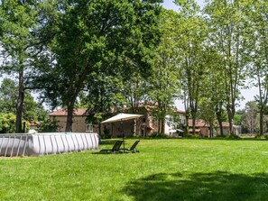 Swimmingpool