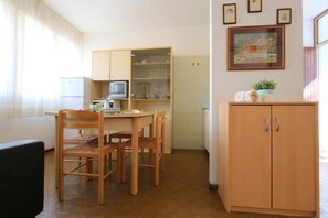 Ruokailu