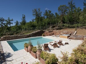 Colline, Montagnes, Station De Montagne, Zone Rurale, Biens, Forêt, Plantation, Eco Hôtel, Ferme, Vallée
