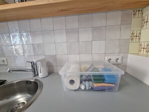 Sisätilat