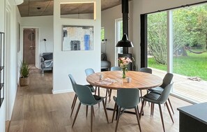 Speisen
