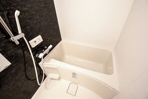 Badeværelse