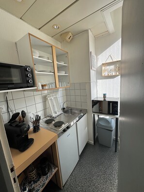 Eget kök