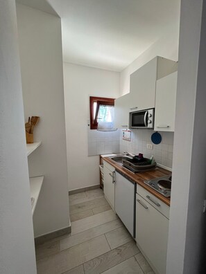 Eget kök