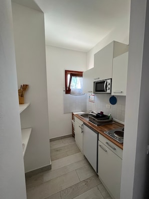 Eget kök