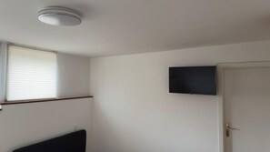 Interiör