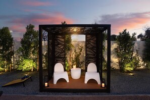 Daybed