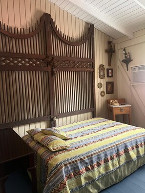 客室
