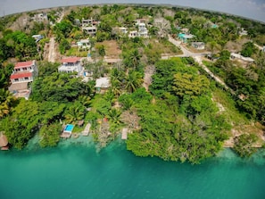 Ilmakuva