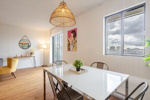 Speisen