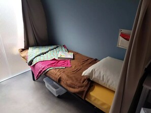Zimmer