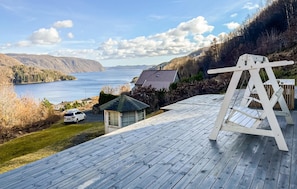 view-from-room