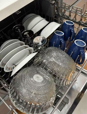 Miscellaneous