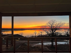Boendeområde