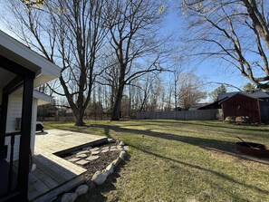Church House on Drummond Island (4845)