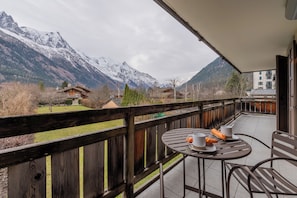 Balcon