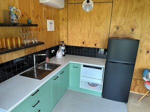 Eget kök