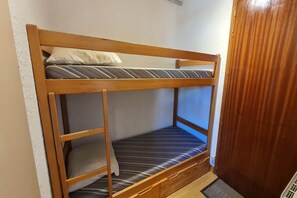 Children's room