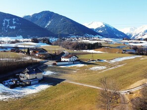Montagnes Relief, Montagne, Neige, L'Hiver, Montagnes, Colline, Chaîne De Montagnes, Paysage, Station De Montagne, Glacial Relief