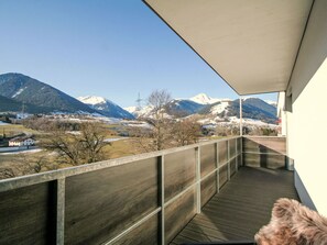 Montagne, Colline, Chaîne De Montagnes, Station De Montagne, Vallée, Crête, Alpes, Balcon, Glacial Relief, Clôture