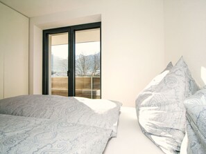 Chambre, Design Intérieur, Lit, Bois, Drap De Lit, Linge, Literie, Pièce, Sol, Meubles