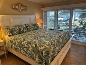 bedroom view 1