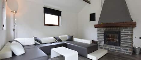 Salón