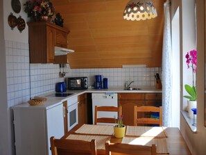 Küche