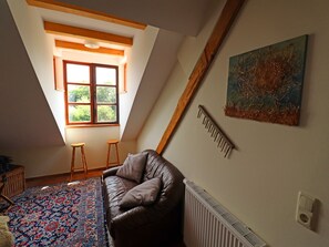 matrum