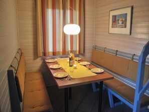 matrum