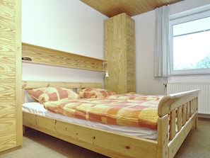 sovrum