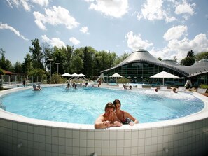 Direkte Umgebung [Sommer] (<1 km)