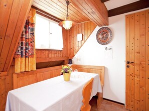 Esszimmer