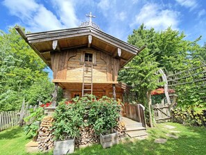 Stämningsbilder