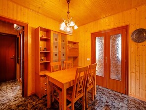 Esszimmer